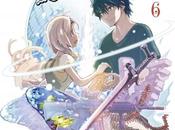 Cagaster Tome Kachou Hashimoto