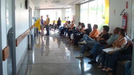 La Mauvaise Nouvelle des Uns, La Bonne de l'Autre