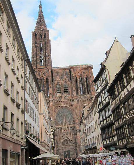 strasbourg_cathedrale2