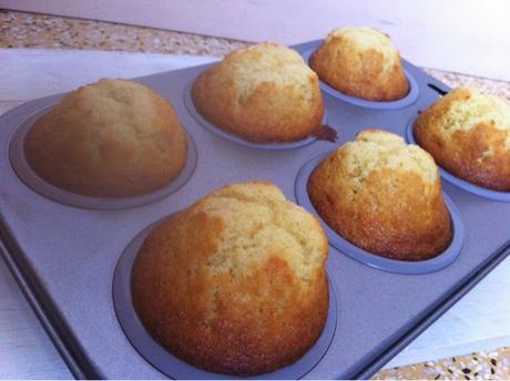 Cupcake vahiné les initiés