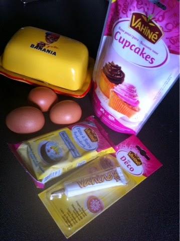 Vahiné les initiés