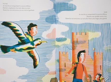 Sigrid Baffert et Julien Billaudeau : Juste à côté de moi DSC_6558.jpg