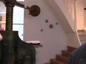 ARCHI URBAIN (09/30) Archi 2000 Hôtel Comptoir Galeries