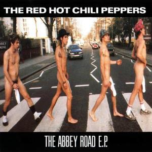 red_hot_chili_peppers___the_abbey_r_951185070