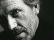 Citation jour, bonjour