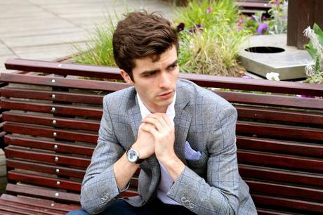 BLOG-MODE-HOMME_Guess-watches_Frye-Company_Bellrose_skinny-preppy-Samson-dandy_Metz-Mensfashion-2