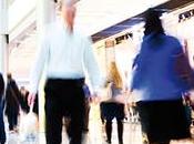 Rejoignez Retail Intelligence