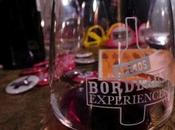 Apéros Bordeaux Expériences, nouvelle saison
