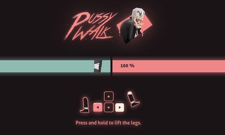 PussyWalk-game5