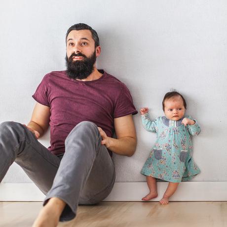 Baby-dad-without-photoshop-10