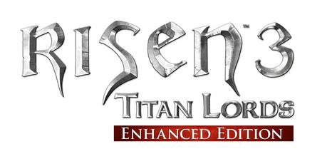 Risen 3 Enhanced Edition annoncé sur PS4