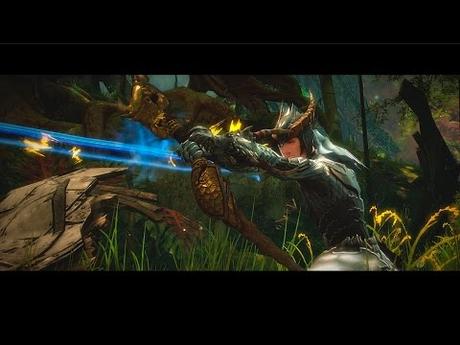 Image de prévisualisation YouTube