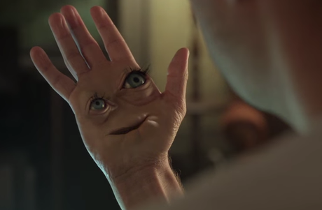 Man Seeking Woman, saison 1