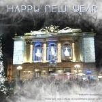 Food trucks dans les vignes #2 Bonne année (culturelle) !