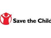 Bulgari apporte soutien save children’s népal