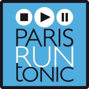 La PARIS RUN TONIC : RDV le 28 Juin!