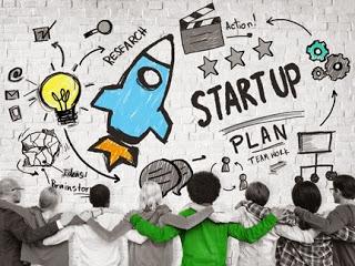 Au rang des propositions qui nous remontent, celle ci, qu...