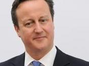 Lapsus David Cameron L’élection moment décisif pour carrière