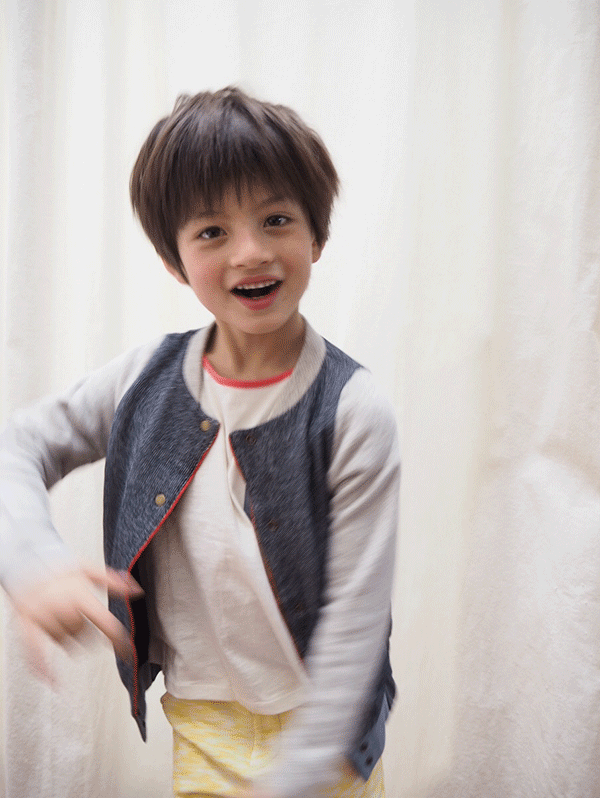 blune-paris-mode-enfant