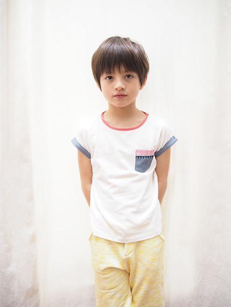 blune-paris-mode-enfant