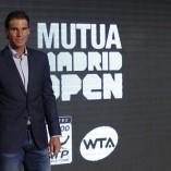 Retour sur la Players Party du « Mutua Madrid Open »