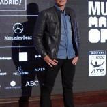 Retour sur la Players Party du « Mutua Madrid Open »