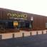  L'enseigne naturéO vient d'ouvrir le plus grand supermarché bio de Normandie au Havre 