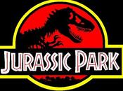 [critique] Jurassic Park Terreur famille