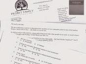 croque-mort s’intéresse