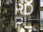 "Nord Plage, Requiem pour île", après l'expo, livre
