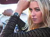 Heuer surfe vague nouvelle génération française