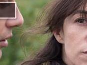 [Critique] Everything Will Fine réalisé Wenders