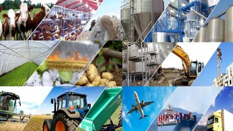 La CNMA se redéploie et améliore ses performances financières