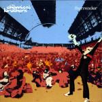 Chemical Brothers Surrender