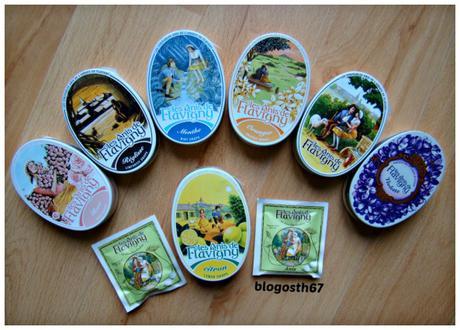 Boites_Anis_Flavigny