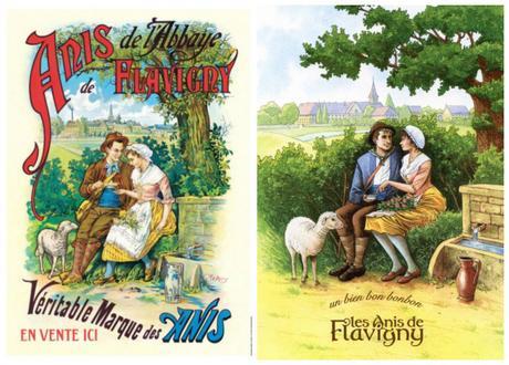 Anis_Flavigny_Affiche_2_Epoques