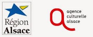 Des entreprises de la filière image alsacienne au salon FMX, à Stuttgart