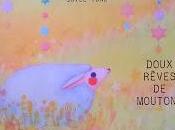 Doux rêves moutons Satoe Tone