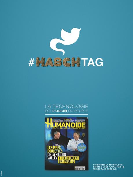 Humanoide-twitter