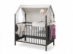 { Puériculture / Nouveauté } Stokke Home : La chambre d’enfant évolutive au mille et une possibilités { Puériculture / Nouveauté } Stokke Home : La chambre d’enfant évolutive au mille et une possibilités