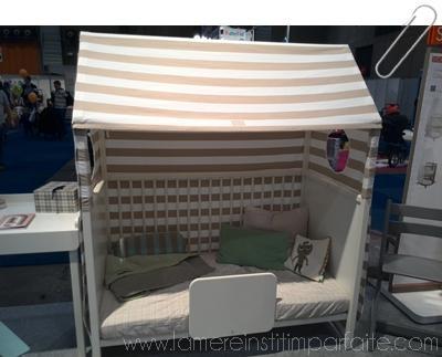 { Puériculture / Nouveauté } Stokke Home : La chambre d’enfant évolutive au mille et une possibilités { Puériculture / Nouveauté } Stokke Home : La chambre d’enfant évolutive au mille et une possibilités