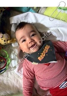 De tout et de nous #31