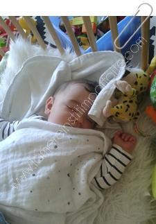 Bilan : 1 semaine après la reprise du boulot