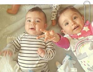 Bilan : 1 semaine après la reprise du boulot