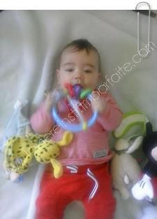 Bilan : 1 semaine après la reprise du boulot