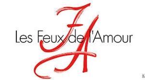 10 trucs que j’ai honte ou que j’ai eu honte de regarder à la télévision { RDV10 Entre 10 blogs #13 }