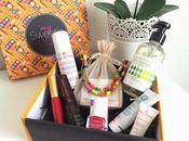 SWEETIE Candy Blush (coup coeur gros flop!)