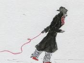 Encore expressions. rouge Etre conducteur