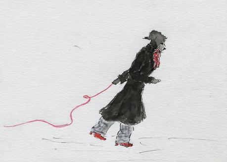 432) fil conducteur 432) fil conducteur