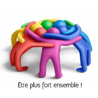 La finance jette ses filets sur les associations